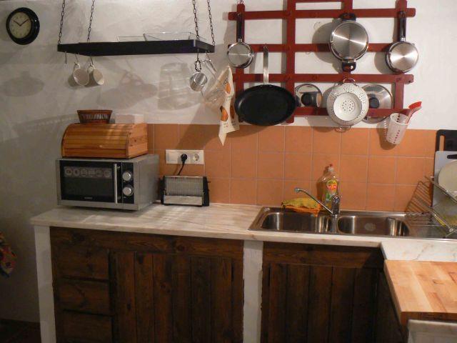 Casa Da Tia Maria By Alojamentos Vitinho São Luís Rom bilde